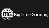 Big Time Gaming